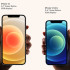 Giá 4 phiên bản iPhone 12